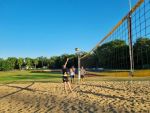 IMG-20230715-WA0055.JPG
