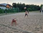 IMG-20230715-WA0059.JPG
