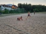 IMG-20230715-WA0060.JPG