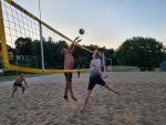 IMG-20230715-WA0062.JPG