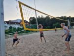 IMG-20230715-WA0063.JPG