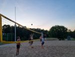 IMG-20230715-WA0066.JPG