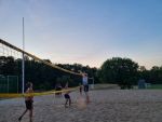 IMG-20230715-WA0067.JPG
