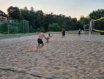IMG-20230715-WA0069.JPG