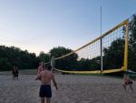 IMG-20230715-WA0070.JPG