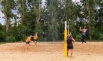 IMG-20230729-WA0001.JPG