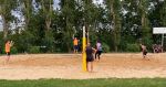 IMG-20230729-WA0002.JPG