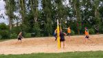 IMG-20230729-WA0003.JPG