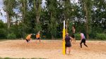 IMG-20230729-WA0005.JPG