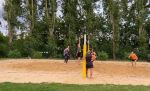 IMG-20230729-WA0006.JPG