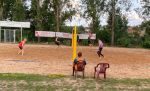 IMG-20230729-WA0007.JPG