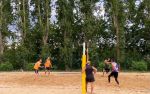 IMG-20230729-WA0008.JPG