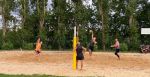 IMG-20230729-WA0009.JPG