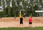 IMG-20230729-WA0010.JPG