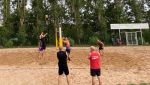 IMG-20230729-WA0011.JPG