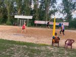 IMG-20230729-WA0012.JPG