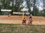 IMG-20230729-WA0013.JPG