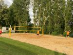 IMG-20230729-WA0014.JPG