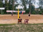 IMG-20230729-WA0015.JPG