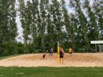 IMG-20230729-WA0016.JPG