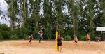 IMG-20230729-WA0017.JPG