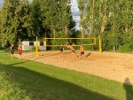 IMG-20230729-WA0020.JPG