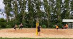 IMG-20230729-WA0022.JPG