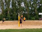 IMG-20230729-WA0023.JPG