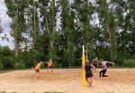 IMG-20230729-WA0024.JPG