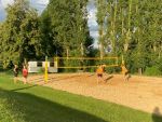 IMG-20230729-WA0025.JPG