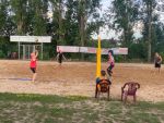 IMG-20230729-WA0026.JPG