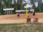 IMG-20230729-WA0027.JPG