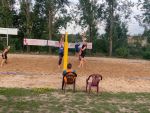 IMG-20230729-WA0028.JPG