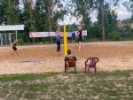 IMG-20230729-WA0029.JPG