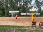 IMG-20230729-WA0030.JPG