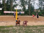 IMG-20230729-WA0032.JPG