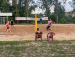IMG-20230729-WA0034.JPG