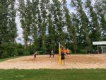 IMG-20230729-WA0035.JPG