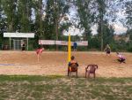 IMG-20230729-WA0036.JPG