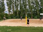 IMG-20230729-WA0038.JPG