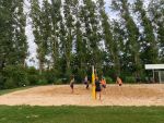 IMG-20230729-WA0039.JPG