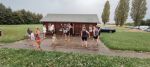 IMG-20230827-WA0030