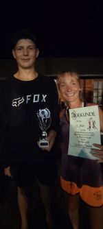 IMG-20230827-WA0031