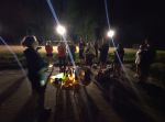 IMG-20230827-WA0032