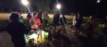 IMG-20230827-WA0033