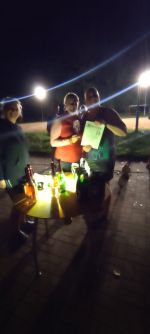 IMG-20230827-WA0036