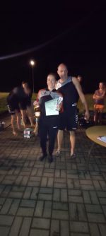 IMG-20230827-WA0039