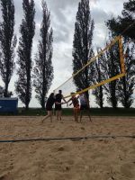 IMG-20230827-WA0043