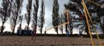 IMG-20230827-WA0044