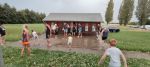 IMG-20230827-WA0045